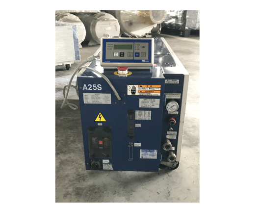 茂塏科技有限公司的產品專區圖片