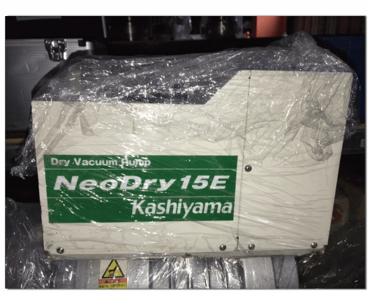 茂塏科技有限公司的產品專區圖片