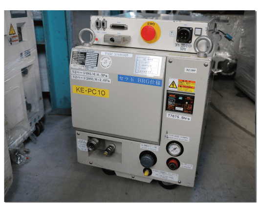 茂塏科技有限公司的產品專區圖片