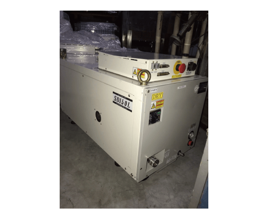 茂塏科技有限公司的產品專區圖片