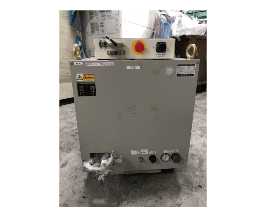 茂塏科技有限公司的產品專區圖片