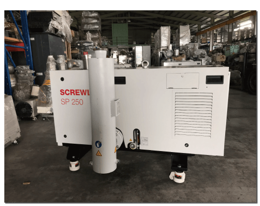 茂塏科技有限公司的產品專區圖片