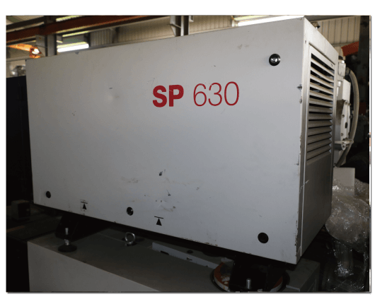 茂塏科技有限公司的產品專區圖片