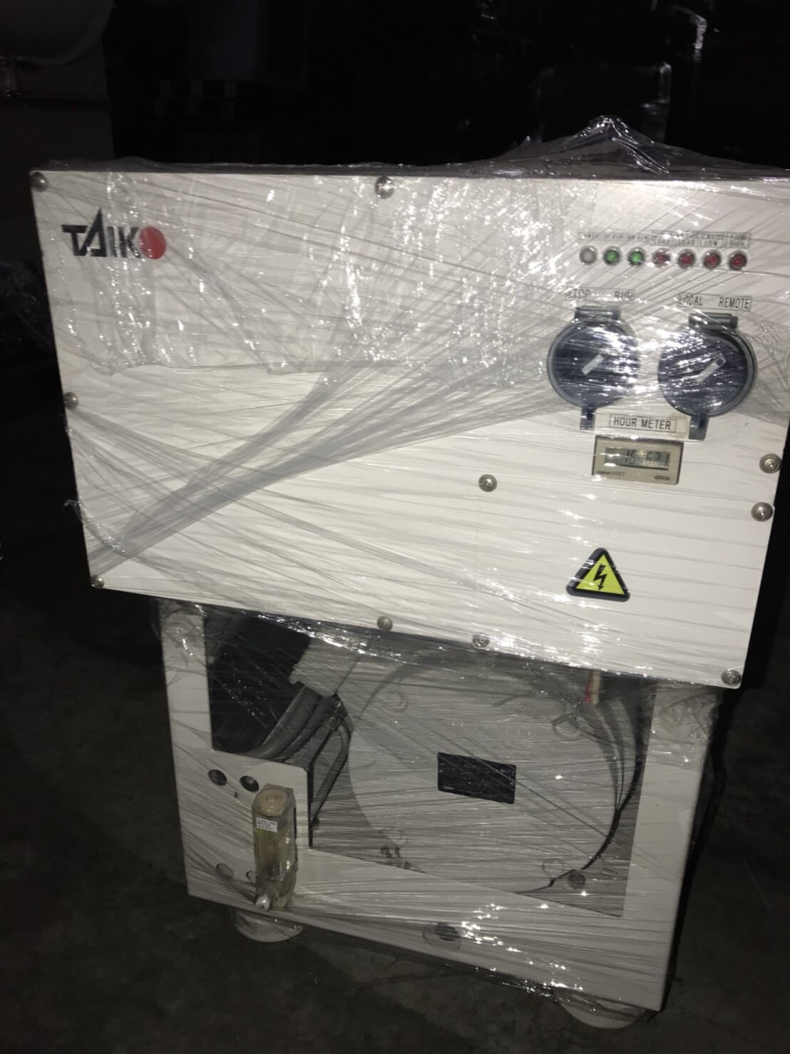 茂塏科技有限公司的產品專區圖片