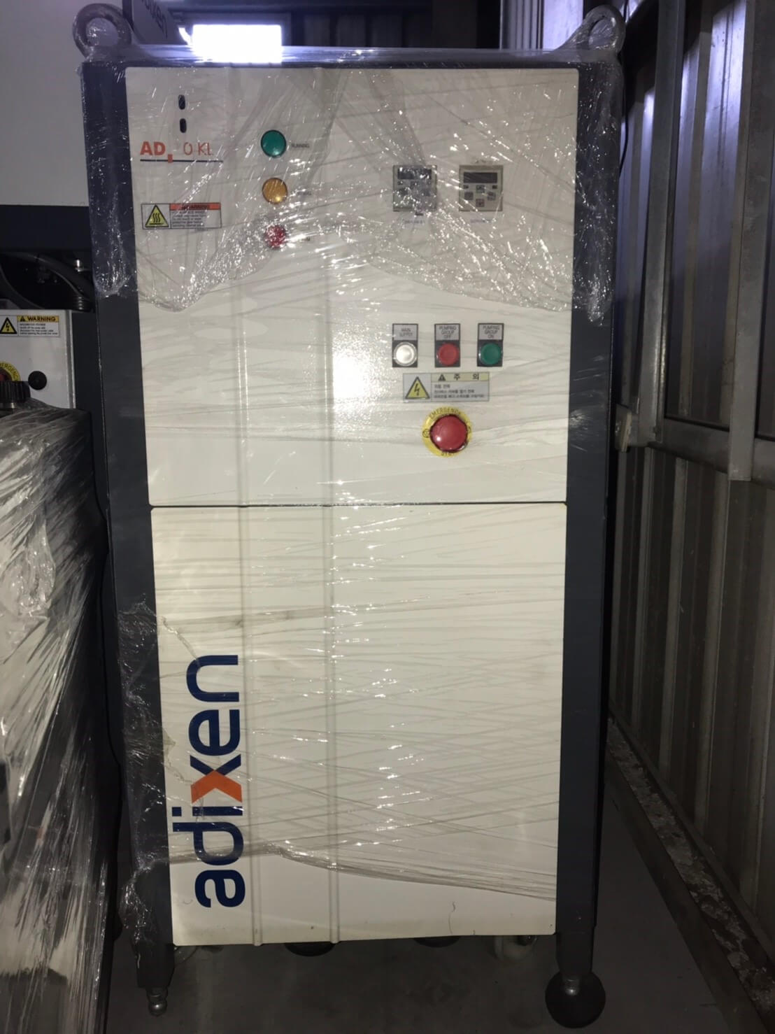 茂塏科技有限公司的產品專區圖片