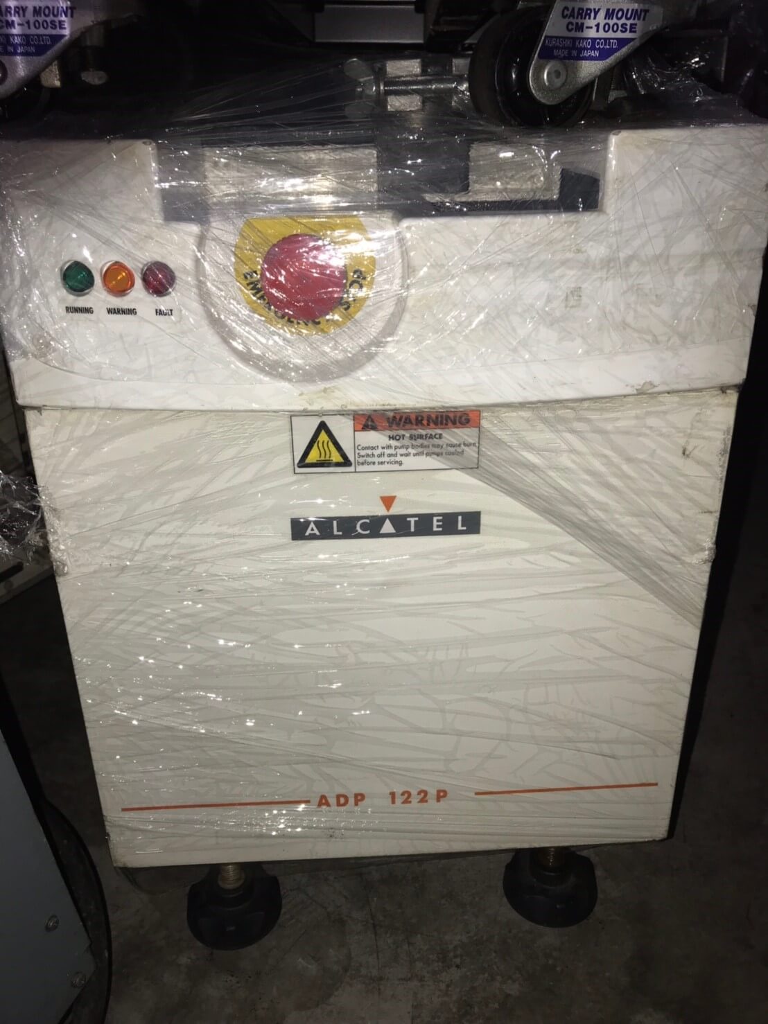 茂塏科技有限公司的產品專區圖片