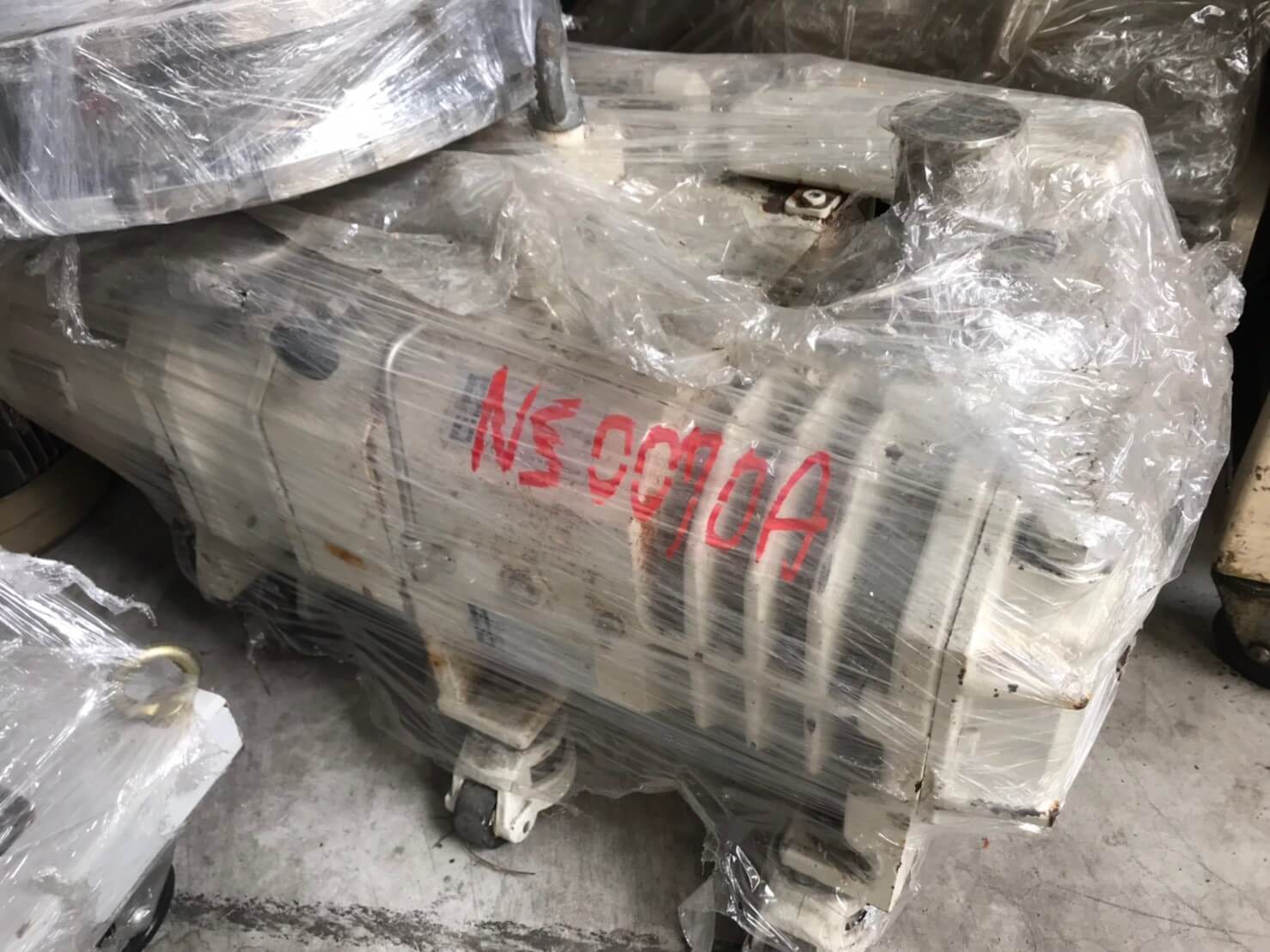 茂塏科技有限公司的產品專區圖片