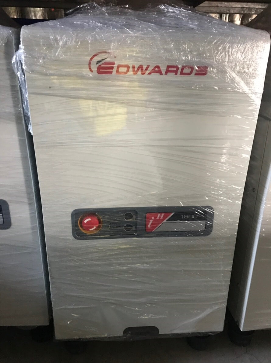 茂塏科技有限公司的產品專區圖片