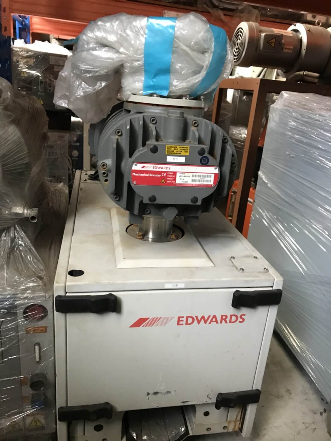 茂塏科技有限公司的產品專區圖片