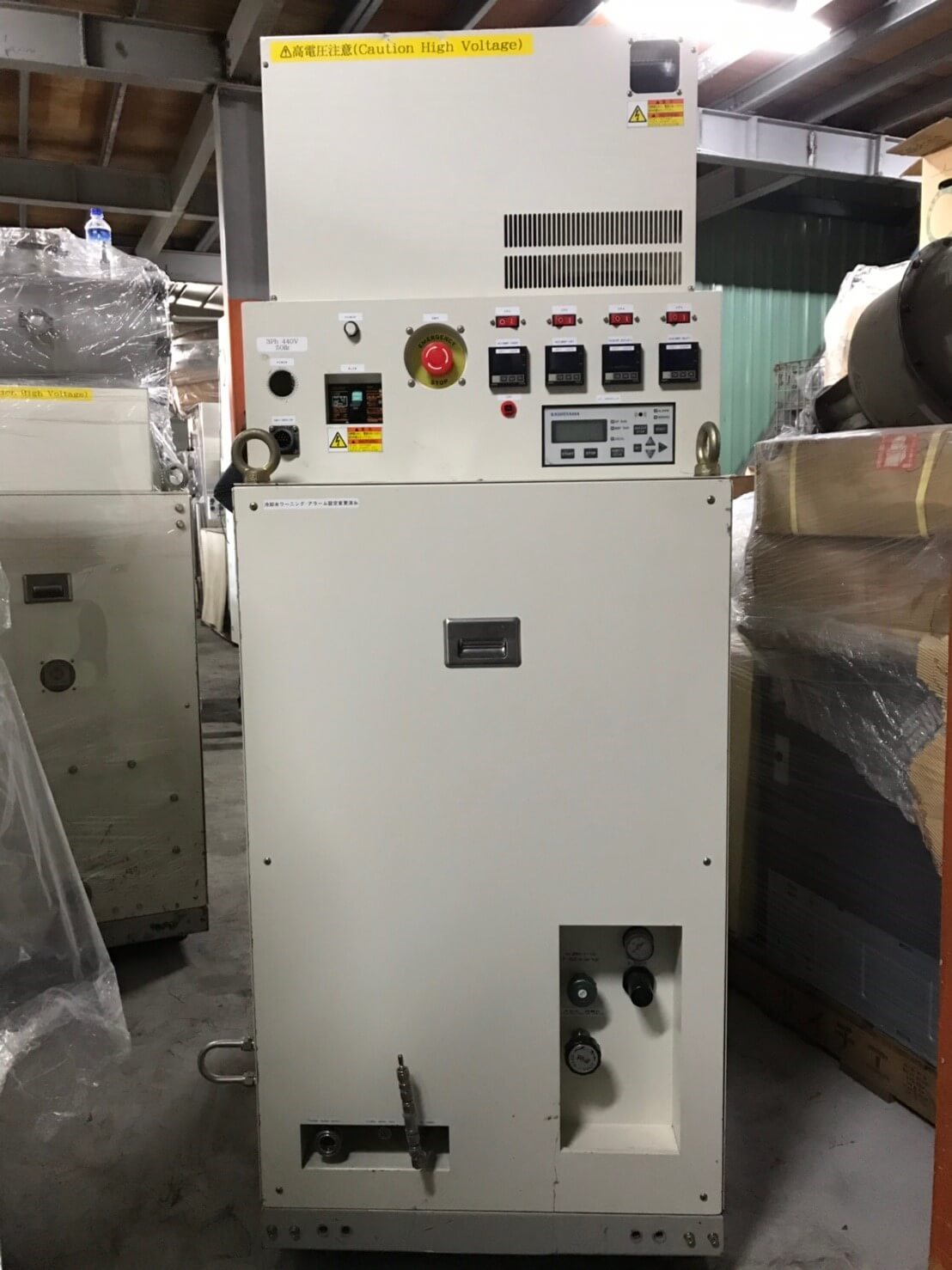 茂塏科技有限公司的產品專區圖片