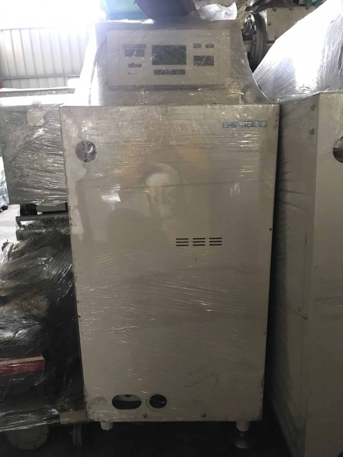 茂塏科技有限公司的產品專區圖片