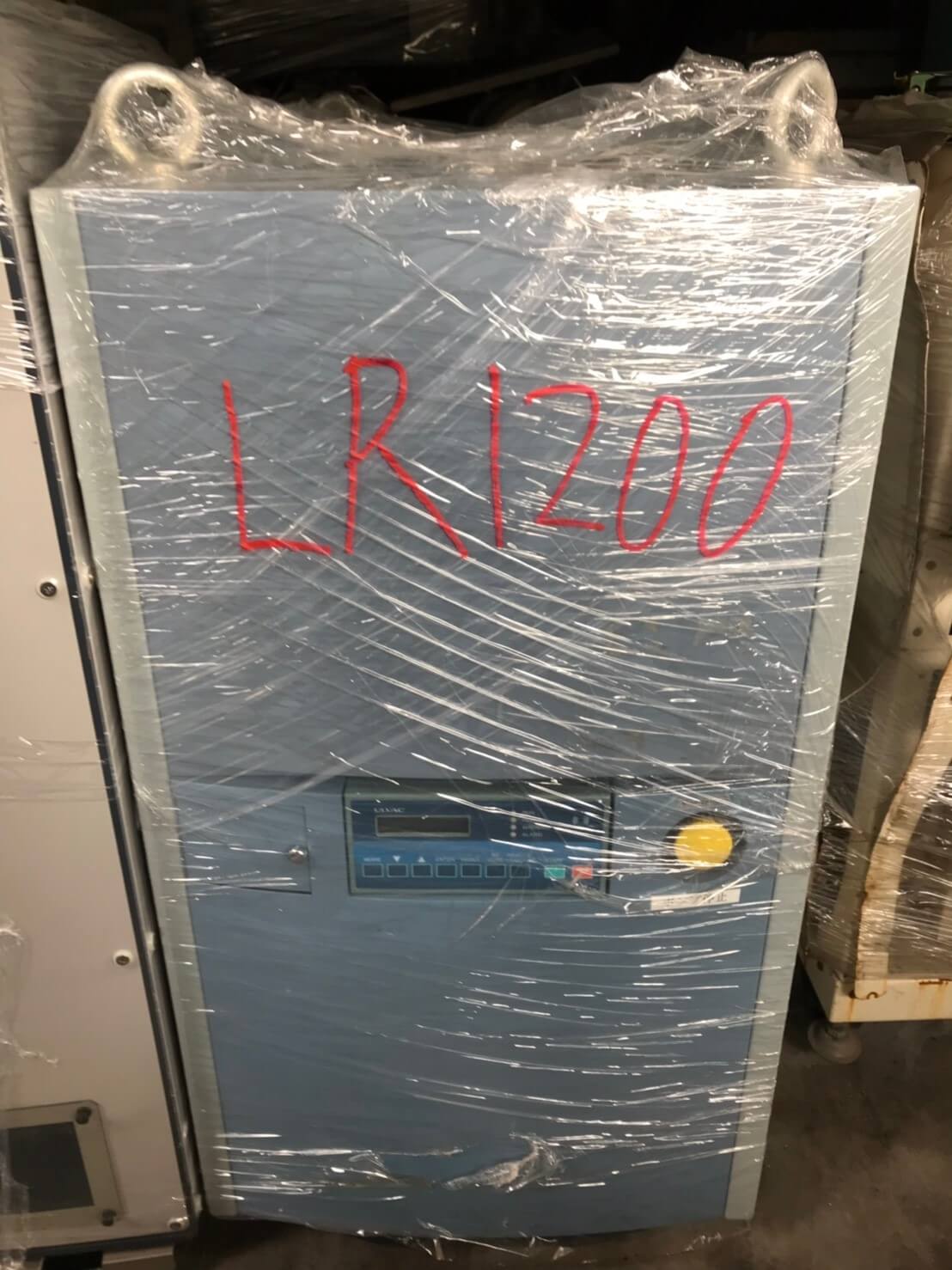 茂塏科技有限公司的產品專區圖片