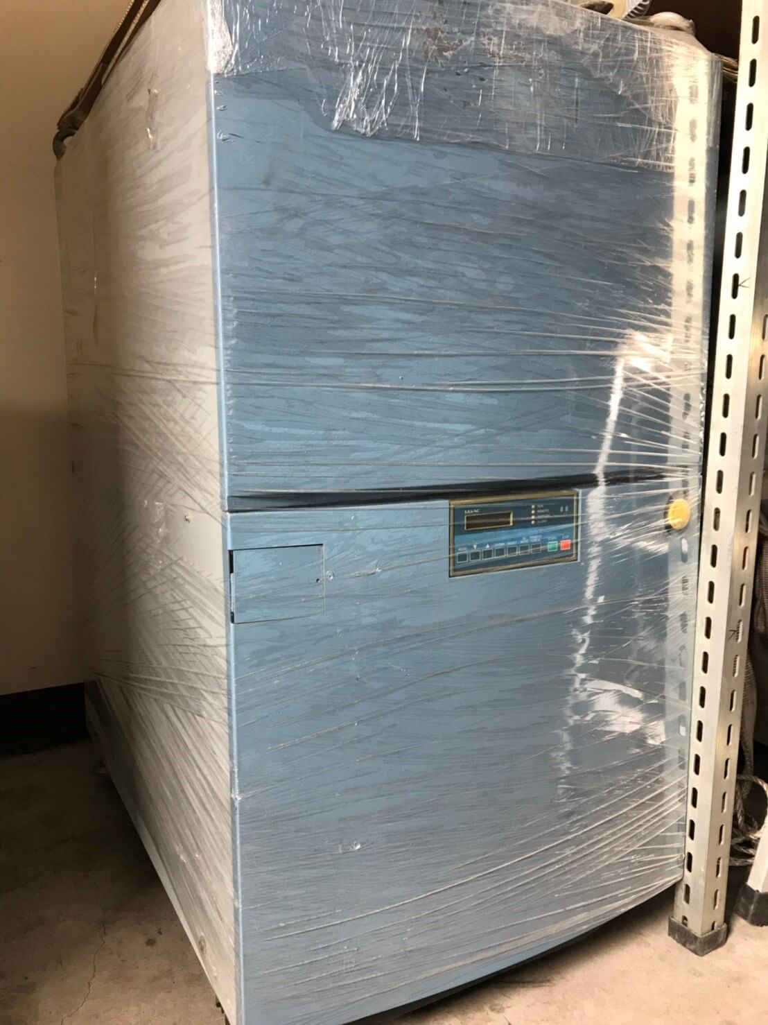 茂塏科技有限公司的產品專區圖片