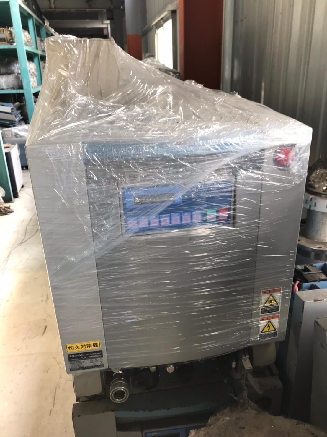 茂塏科技有限公司的產品專區圖片