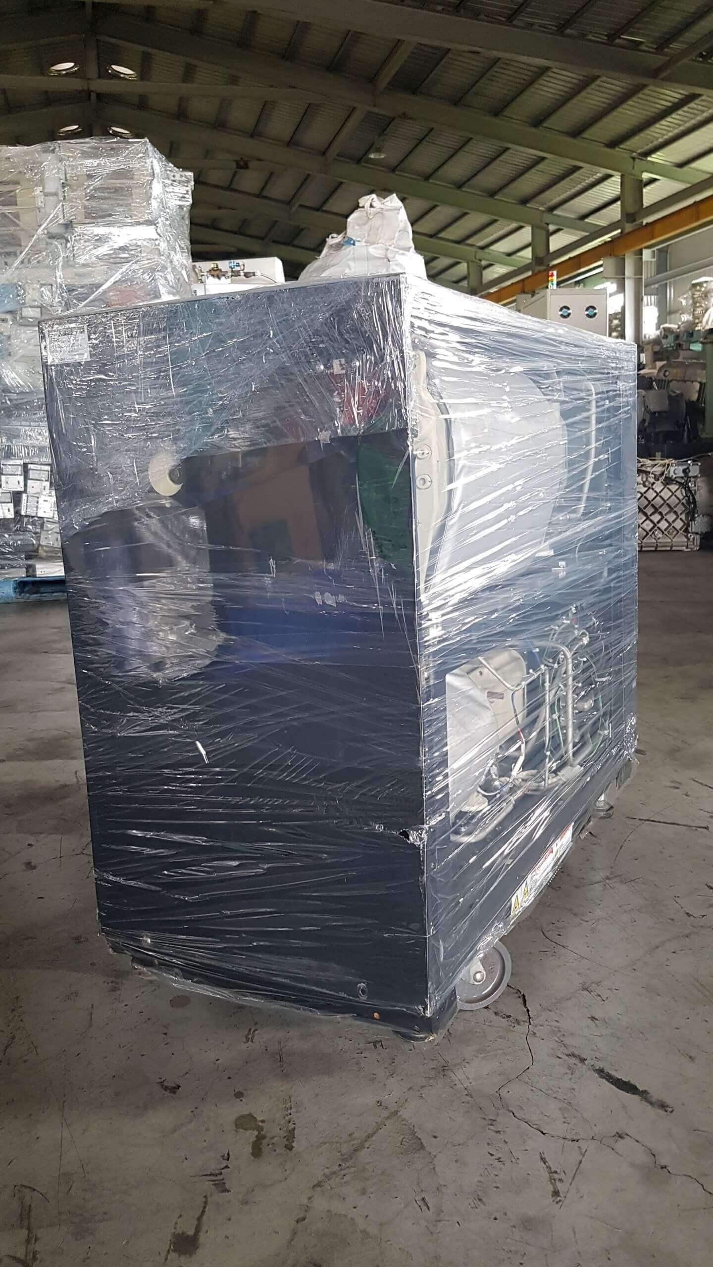 茂塏科技有限公司的產品專區圖片