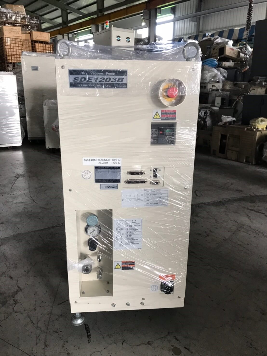 茂塏科技有限公司的產品專區圖片