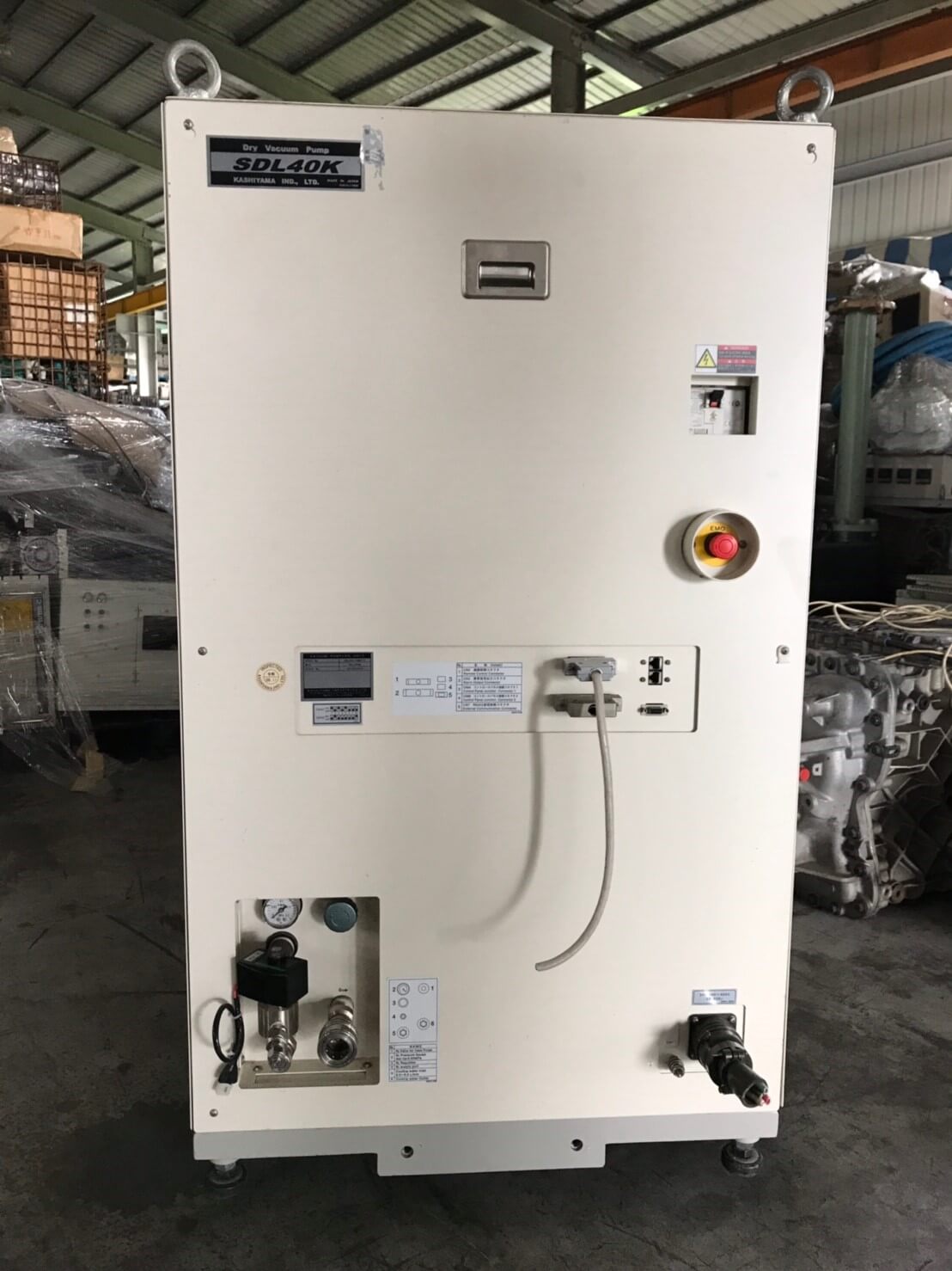 茂塏科技有限公司的產品專區圖片