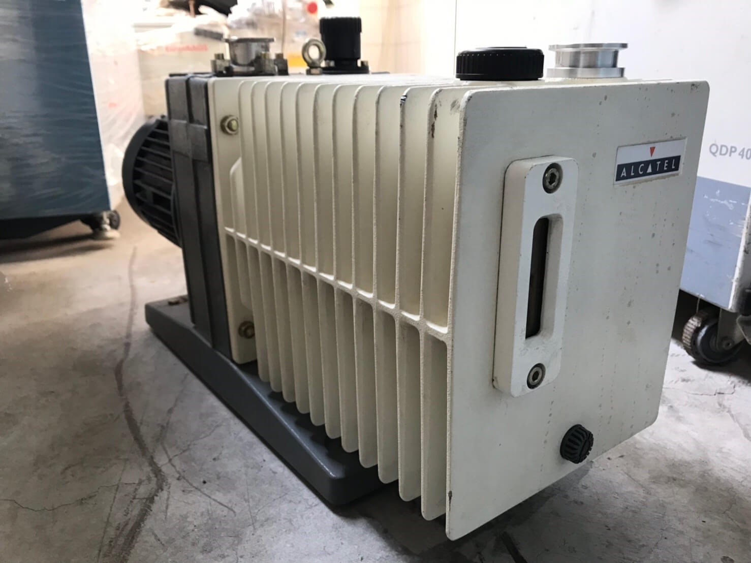 茂塏科技有限公司的產品專區圖片