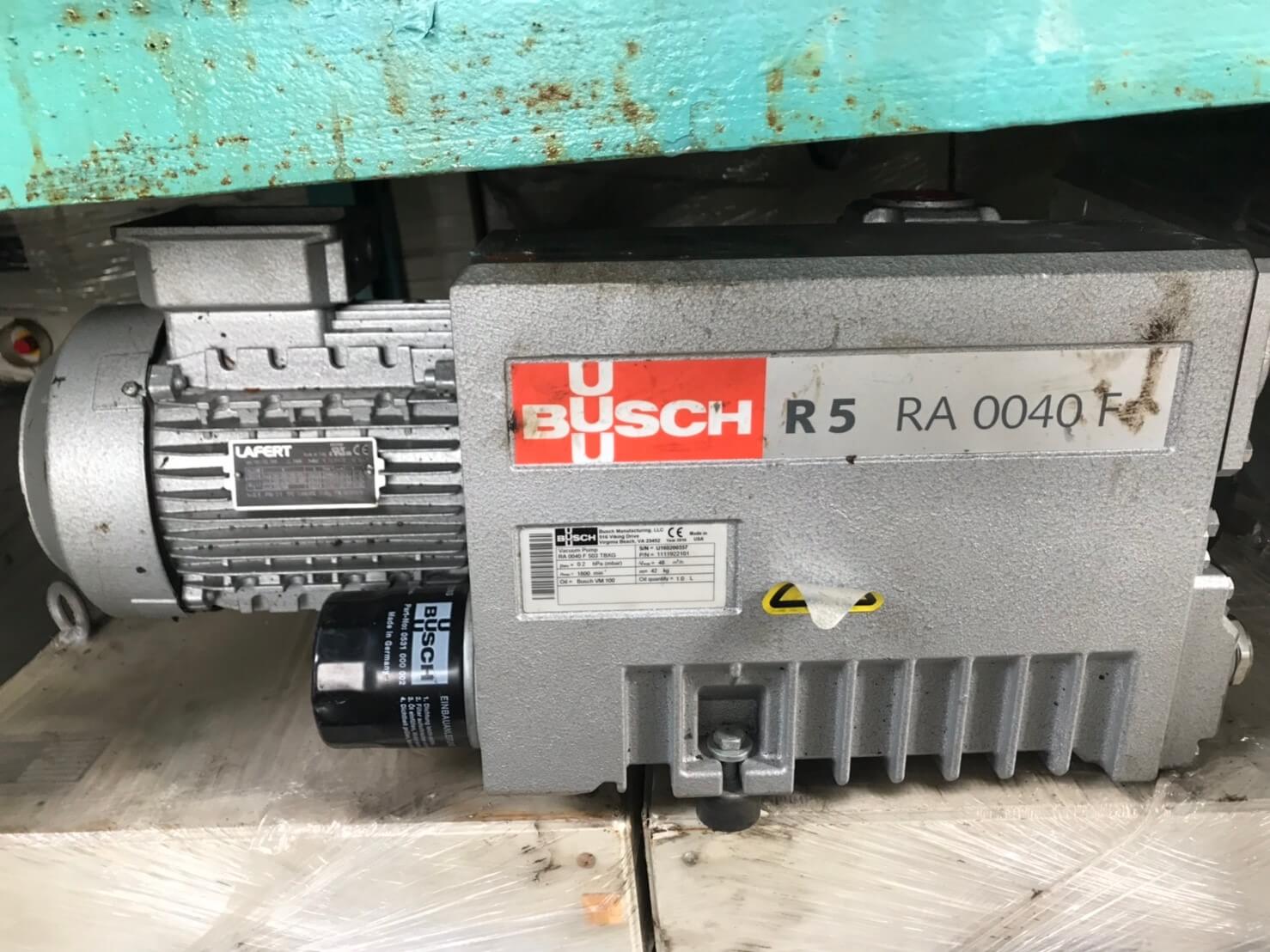 茂塏科技有限公司的產品專區圖片