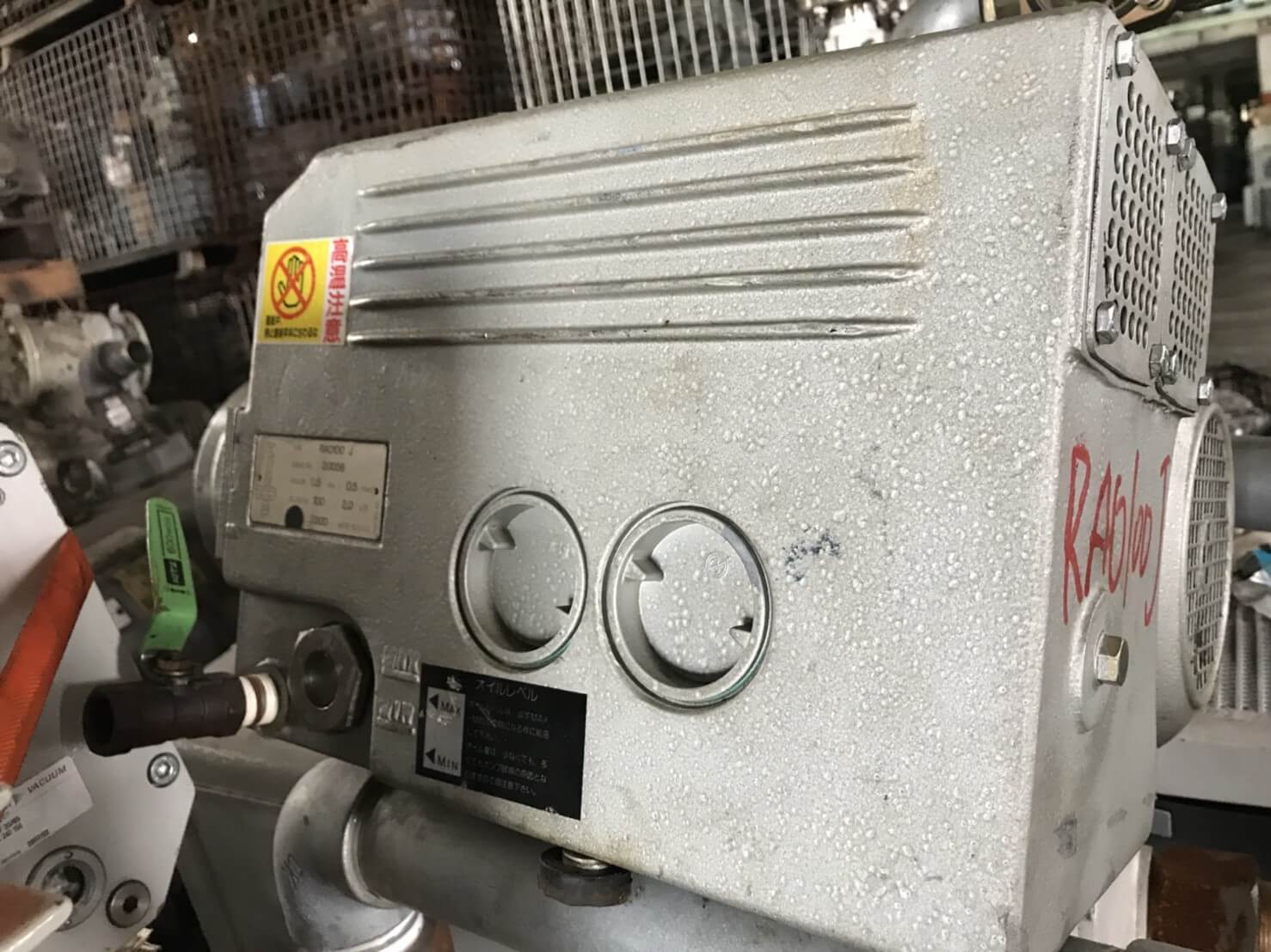 茂塏科技有限公司的產品專區圖片