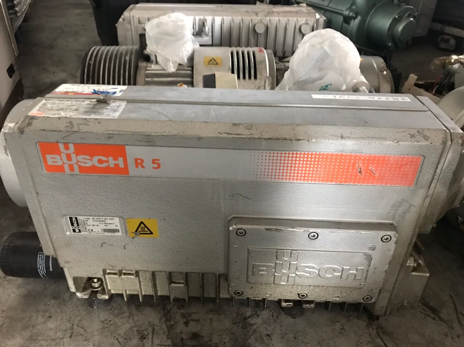 茂塏科技有限公司的產品專區圖片