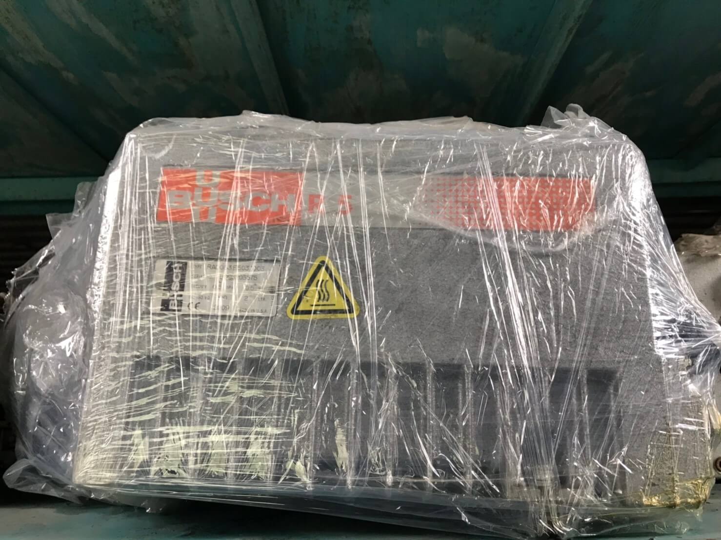 茂塏科技有限公司的產品專區圖片