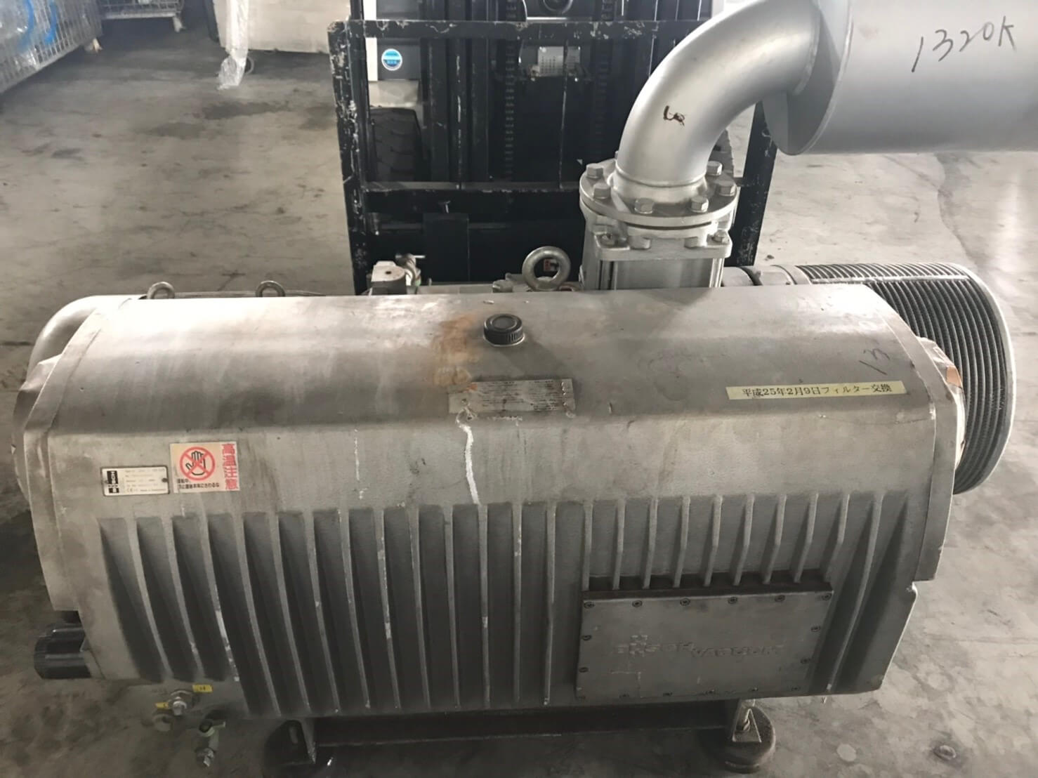 茂塏科技有限公司的產品專區圖片