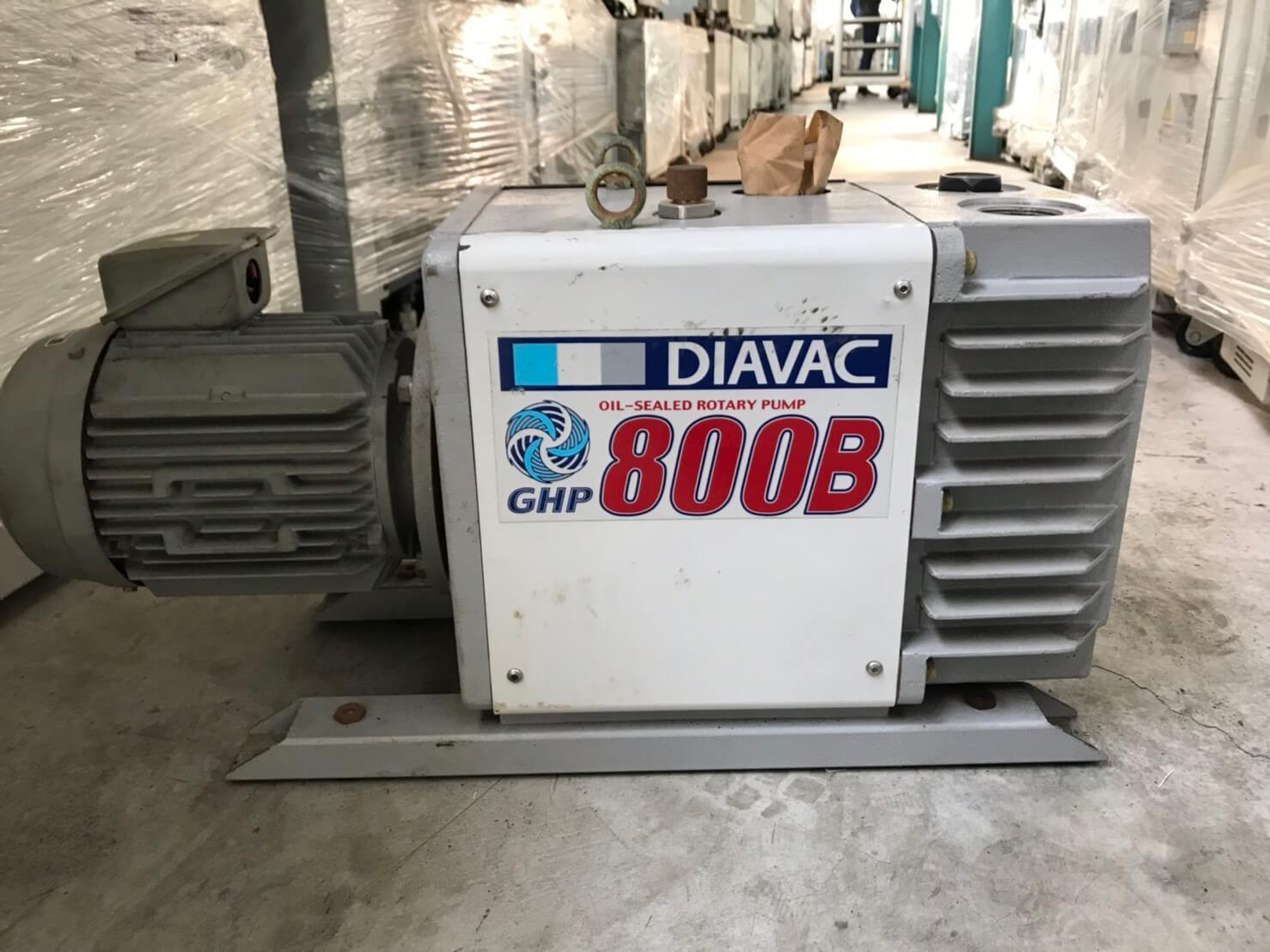 茂塏科技有限公司的產品專區圖片