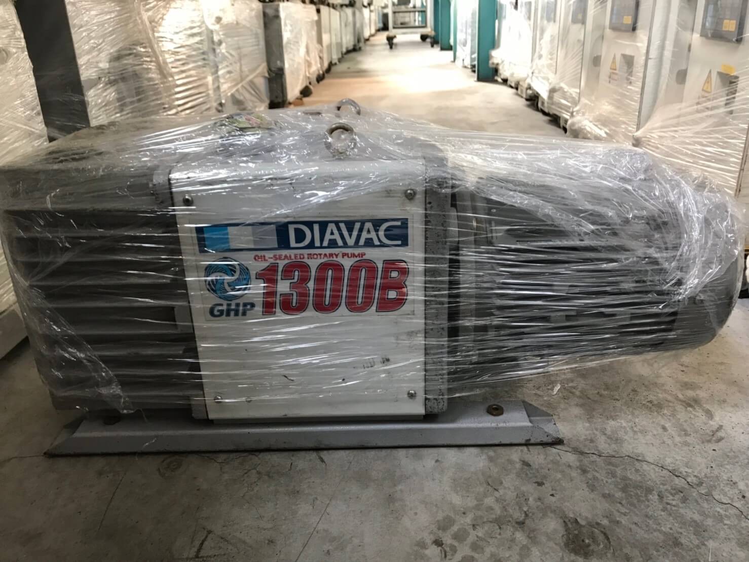 茂塏科技有限公司的產品專區圖片