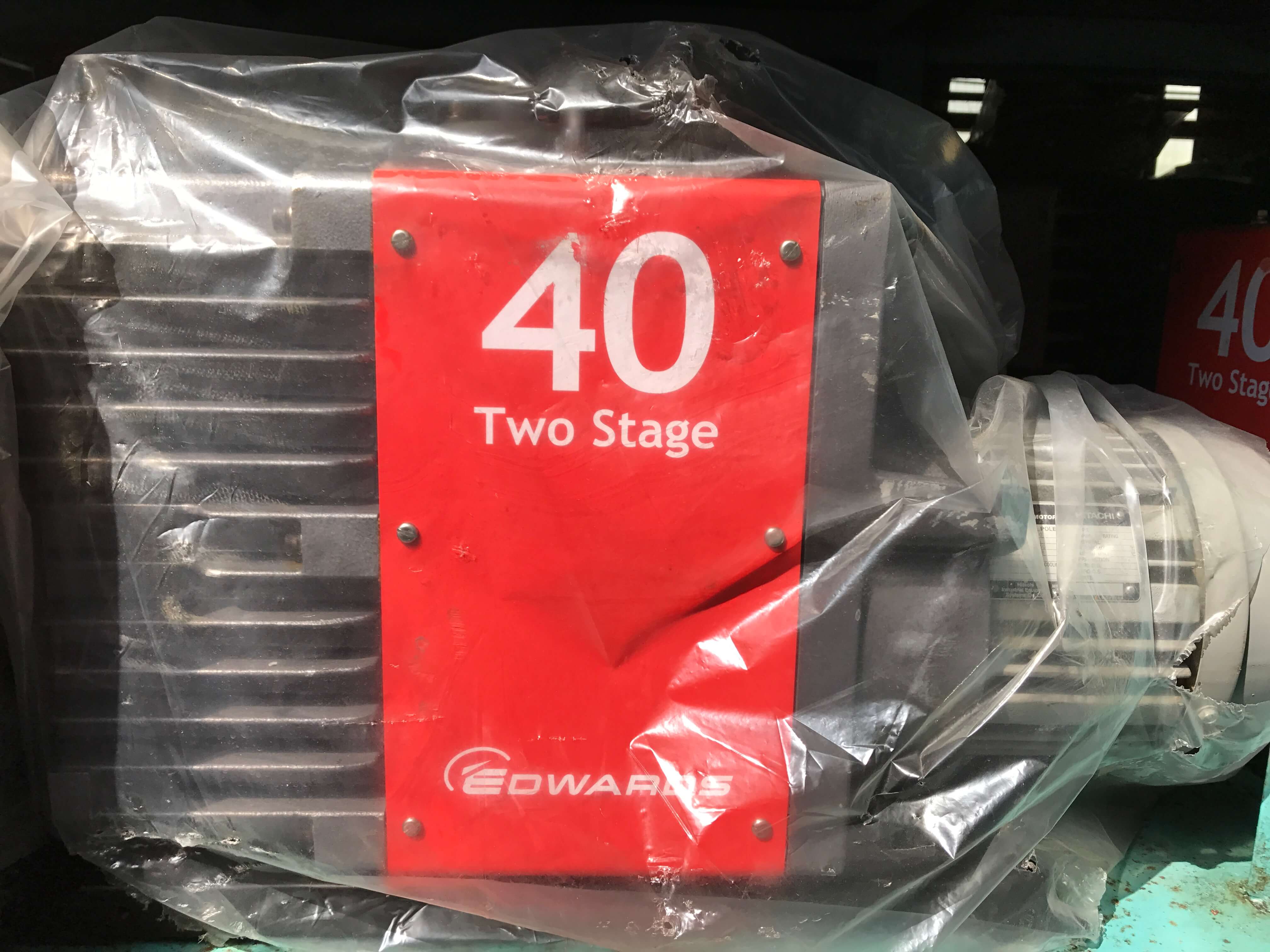 茂塏科技有限公司的產品專區圖片