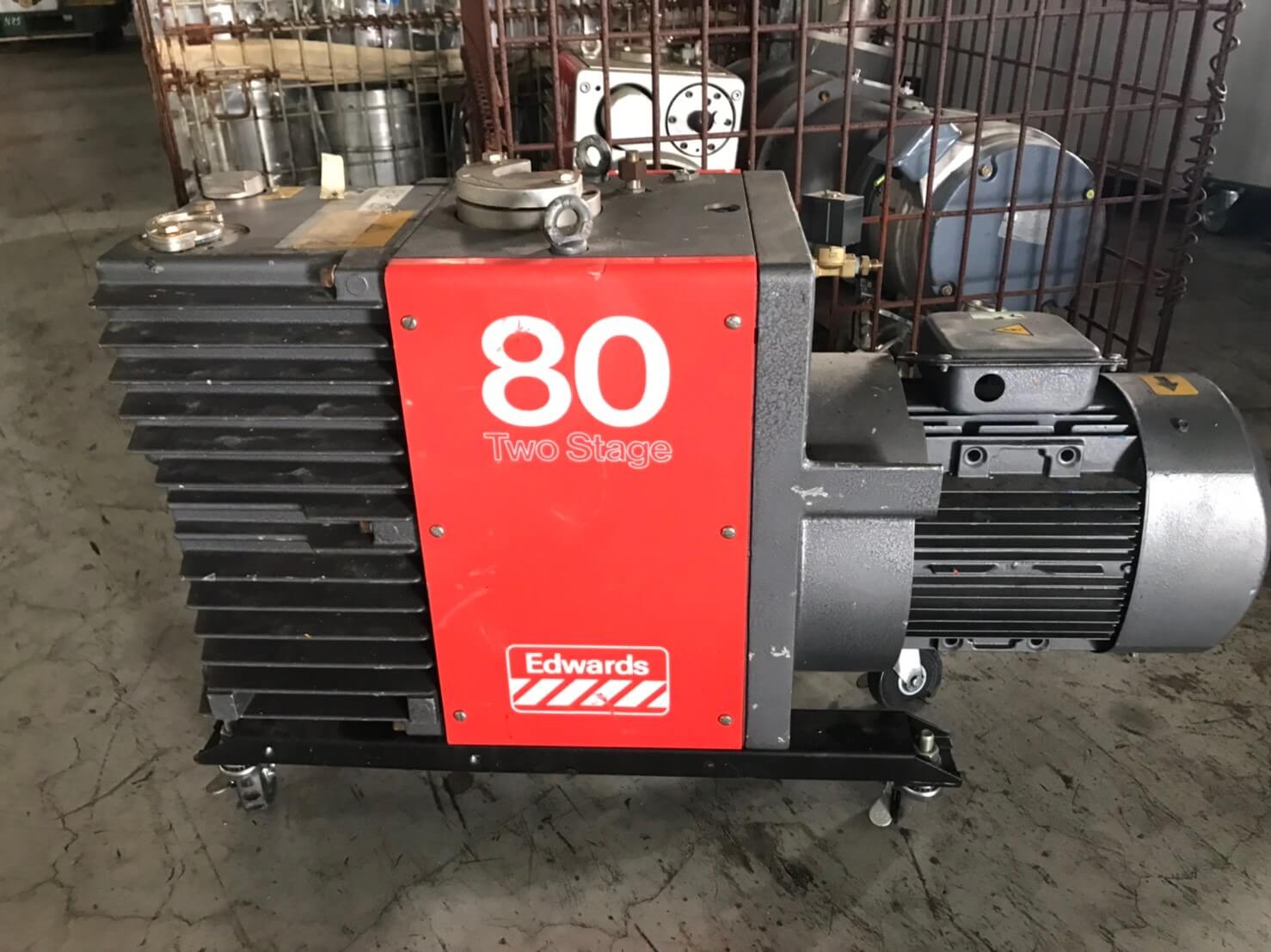 茂塏科技有限公司的產品專區圖片