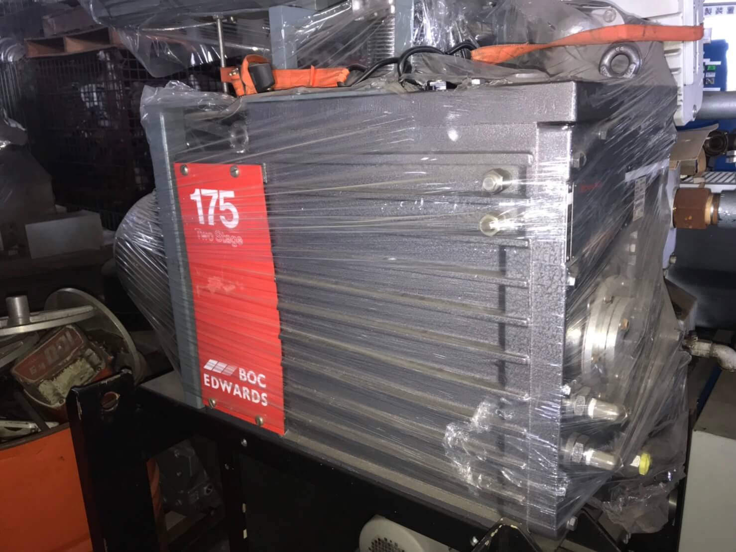 茂塏科技有限公司的產品專區圖片