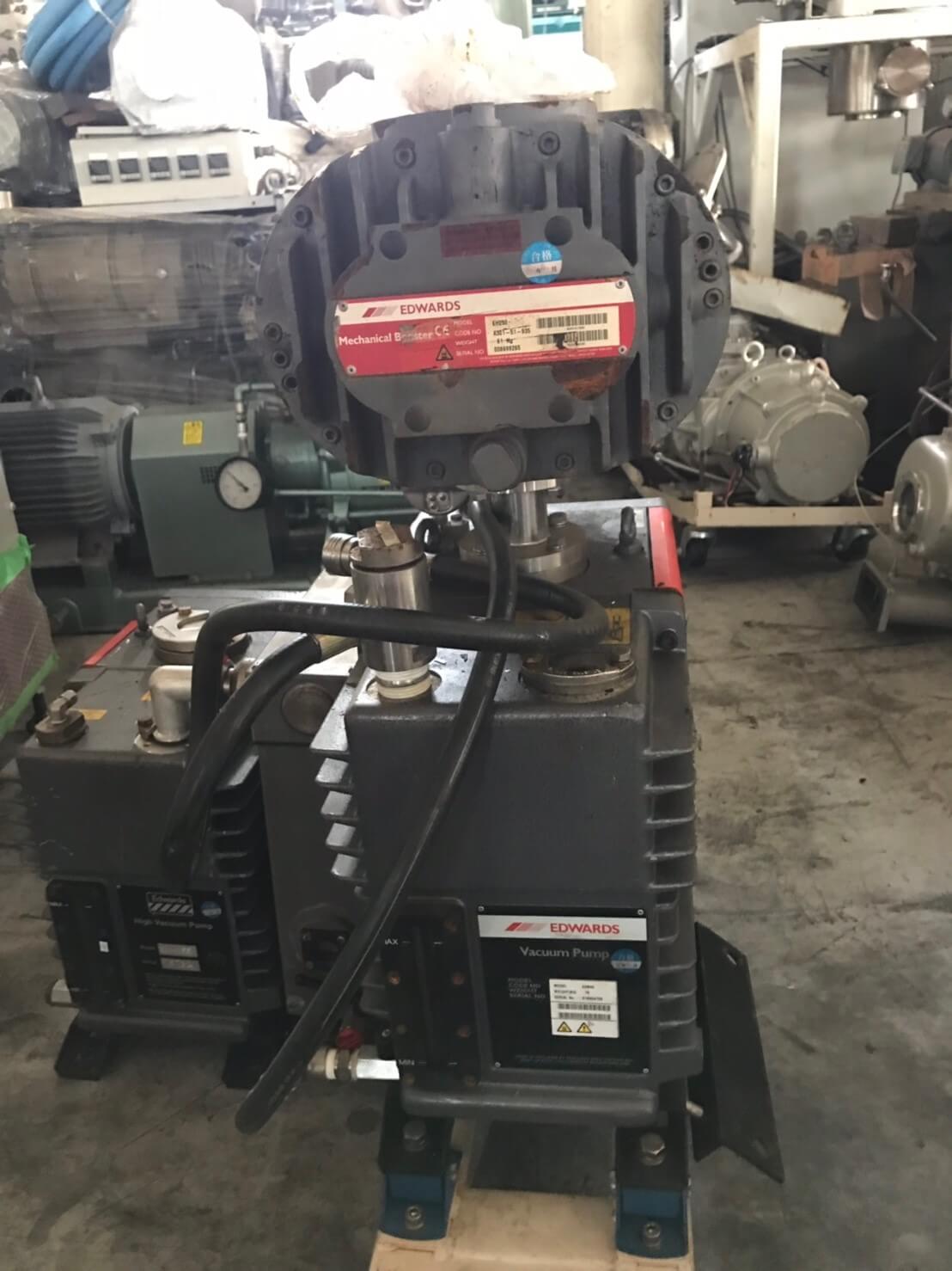 茂塏科技有限公司的產品專區圖片