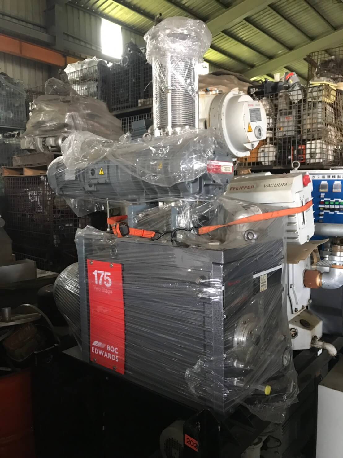 茂塏科技有限公司的產品專區圖片