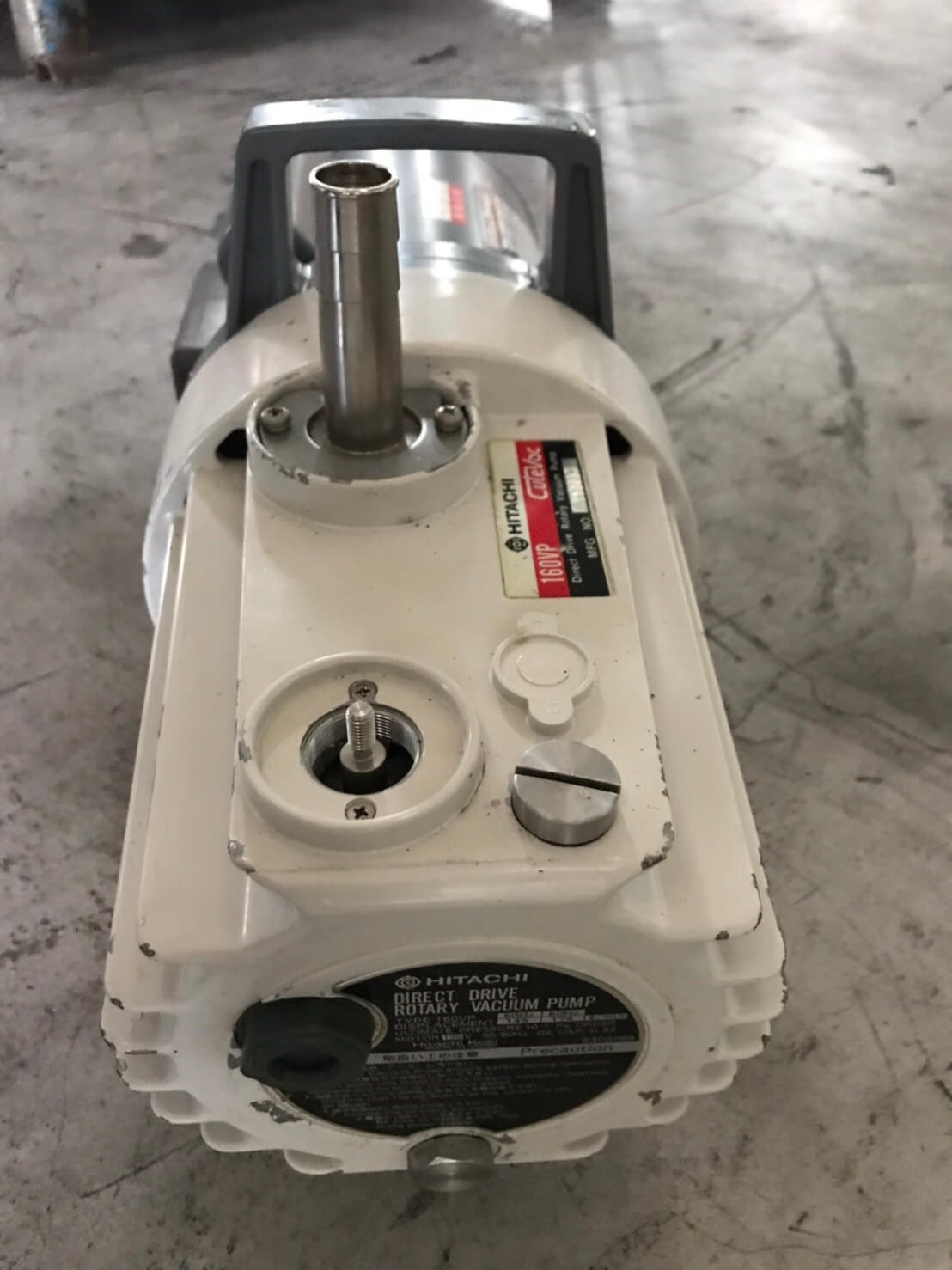 茂塏科技有限公司的產品專區圖片