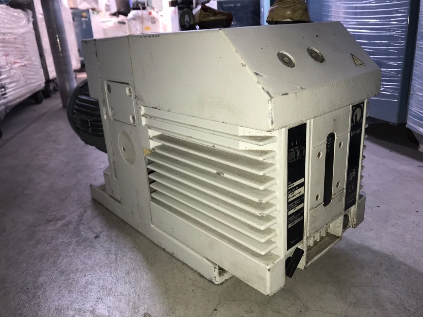 茂塏科技有限公司的產品專區圖片