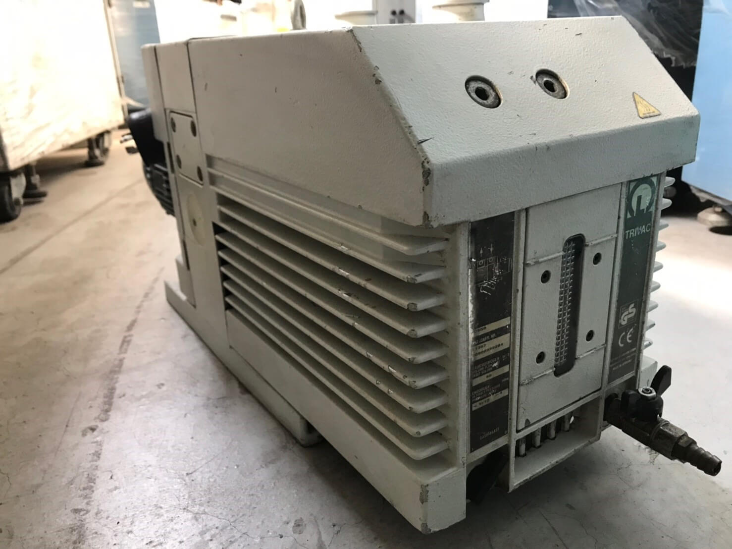 茂塏科技有限公司的產品專區圖片