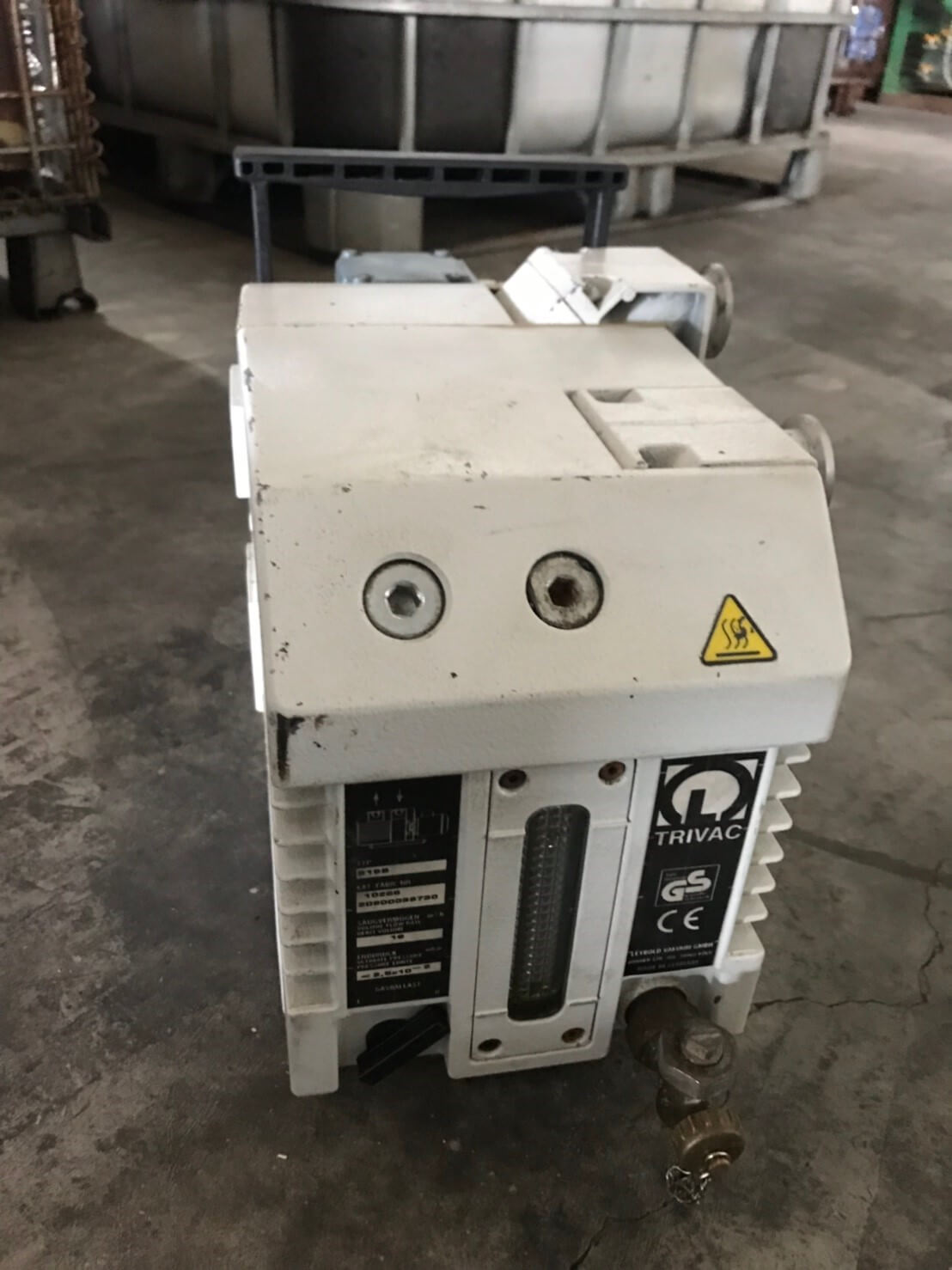 茂塏科技有限公司的產品專區圖片