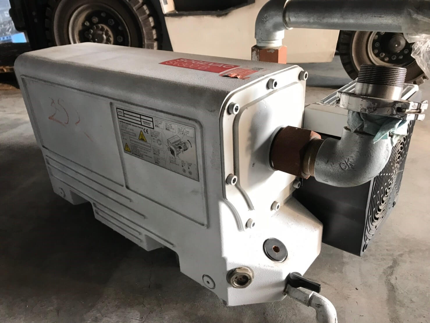 茂塏科技有限公司的產品專區圖片