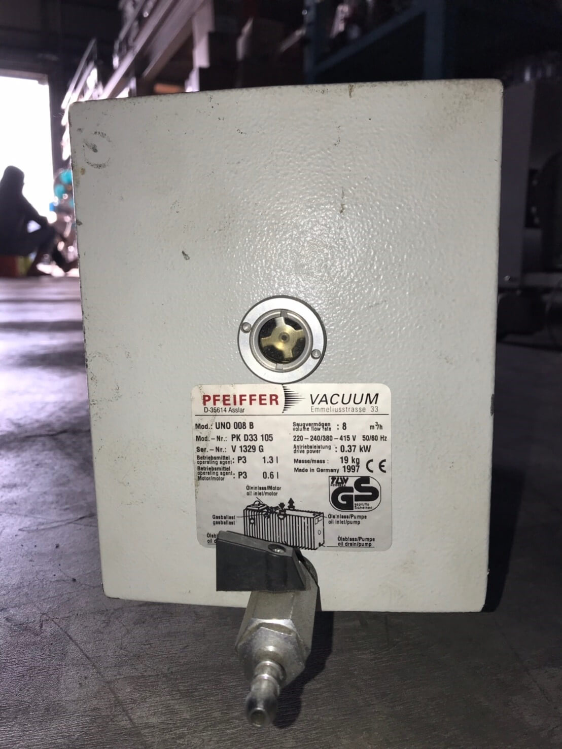 茂塏科技有限公司的產品專區圖片