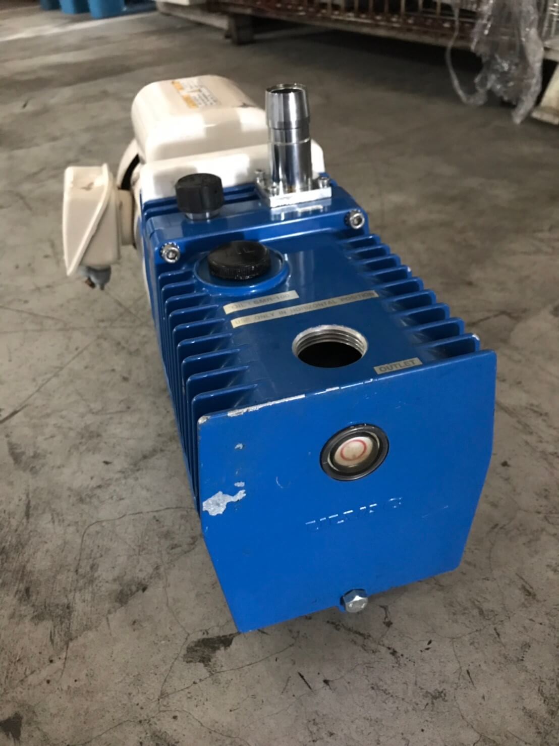 茂塏科技有限公司的產品專區圖片