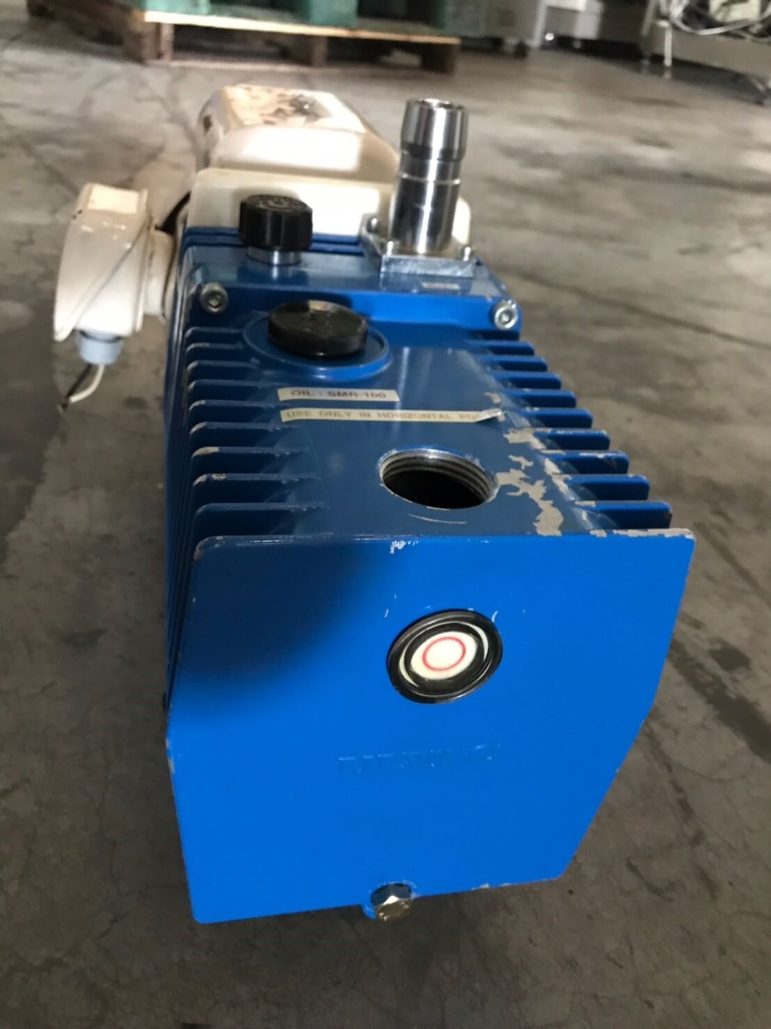 茂塏科技有限公司的產品專區圖片