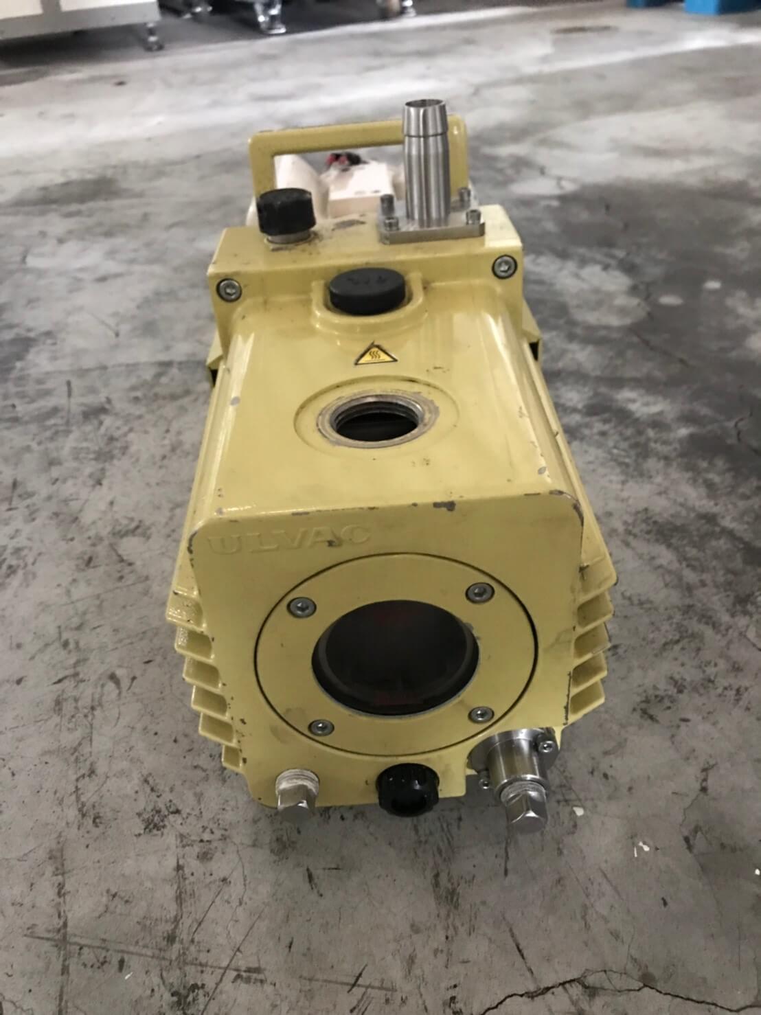 茂塏科技有限公司的產品專區圖片