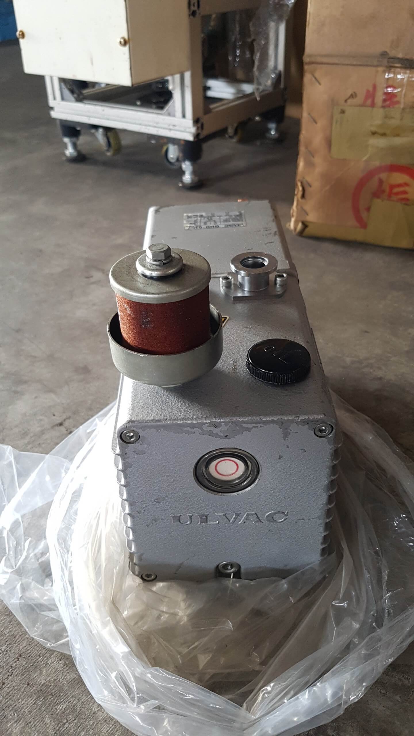 茂塏科技有限公司的產品專區圖片