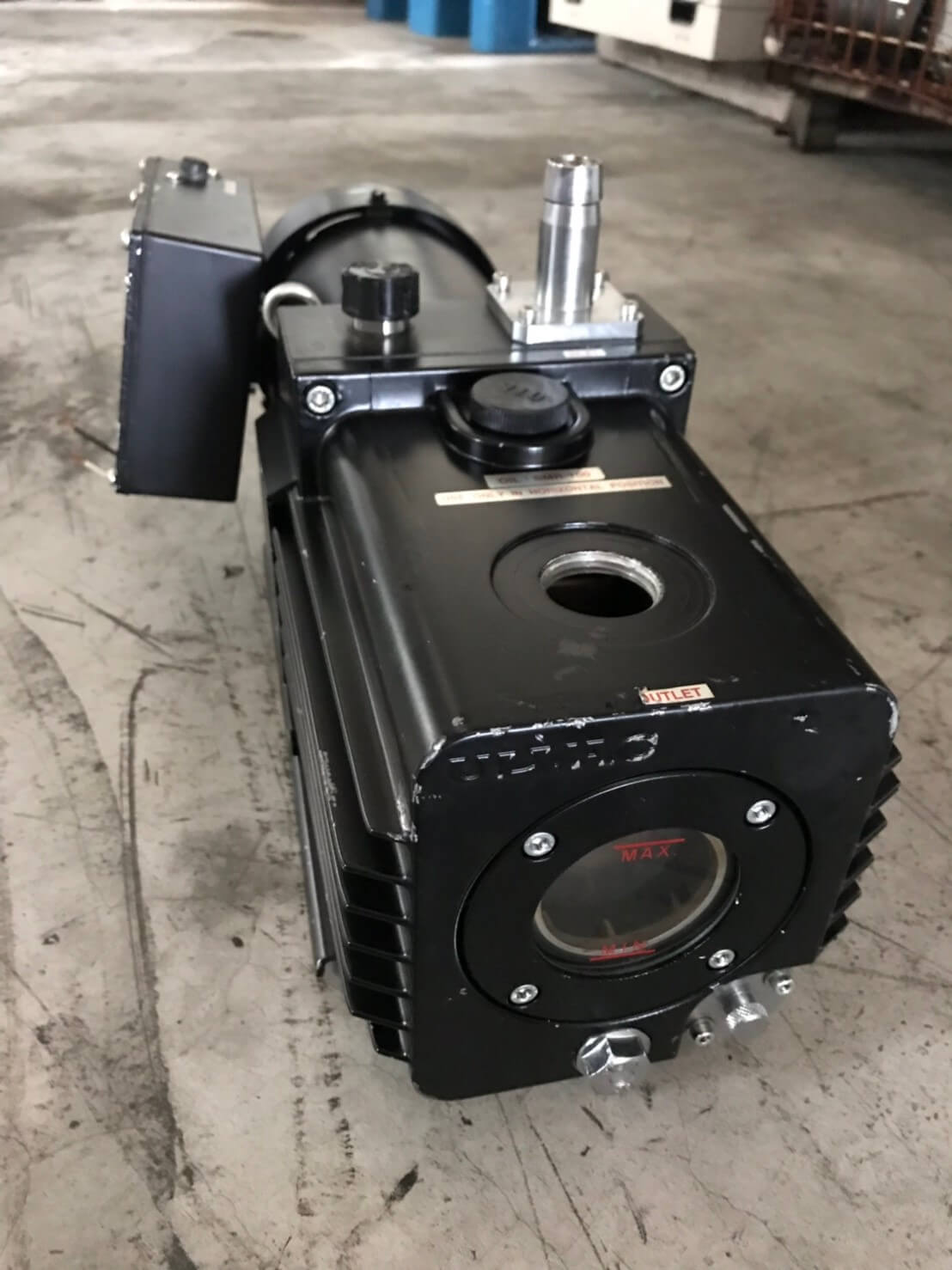 茂塏科技有限公司的產品專區圖片