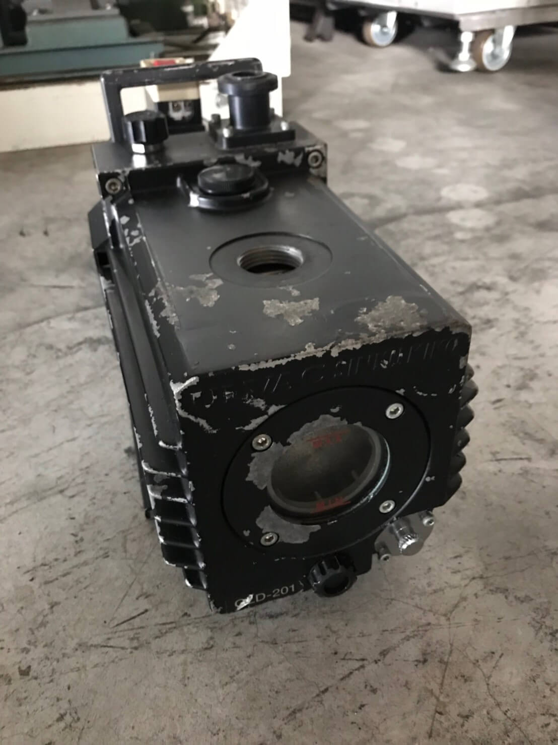 茂塏科技有限公司的產品專區圖片