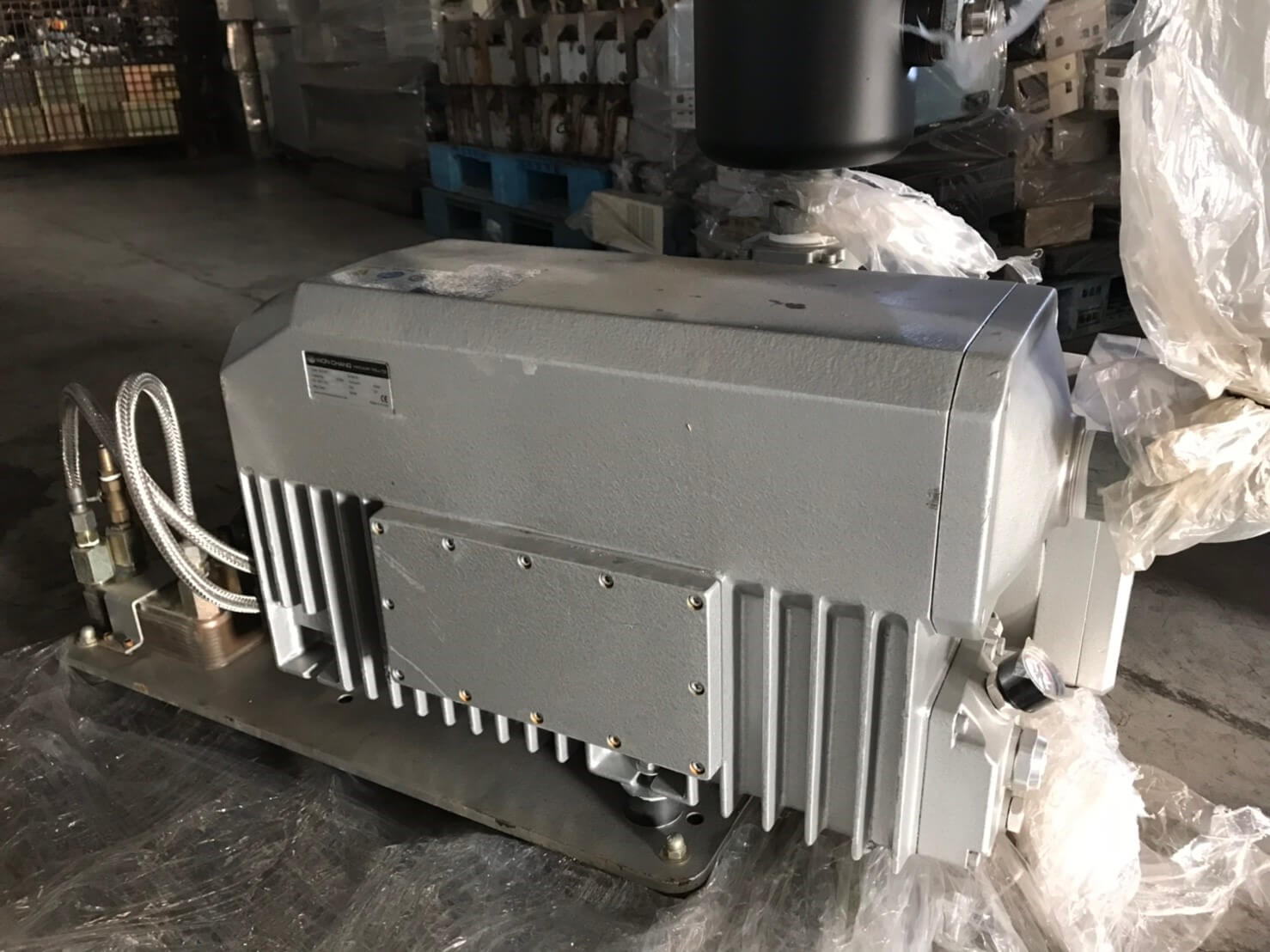 茂塏科技有限公司的產品專區圖片