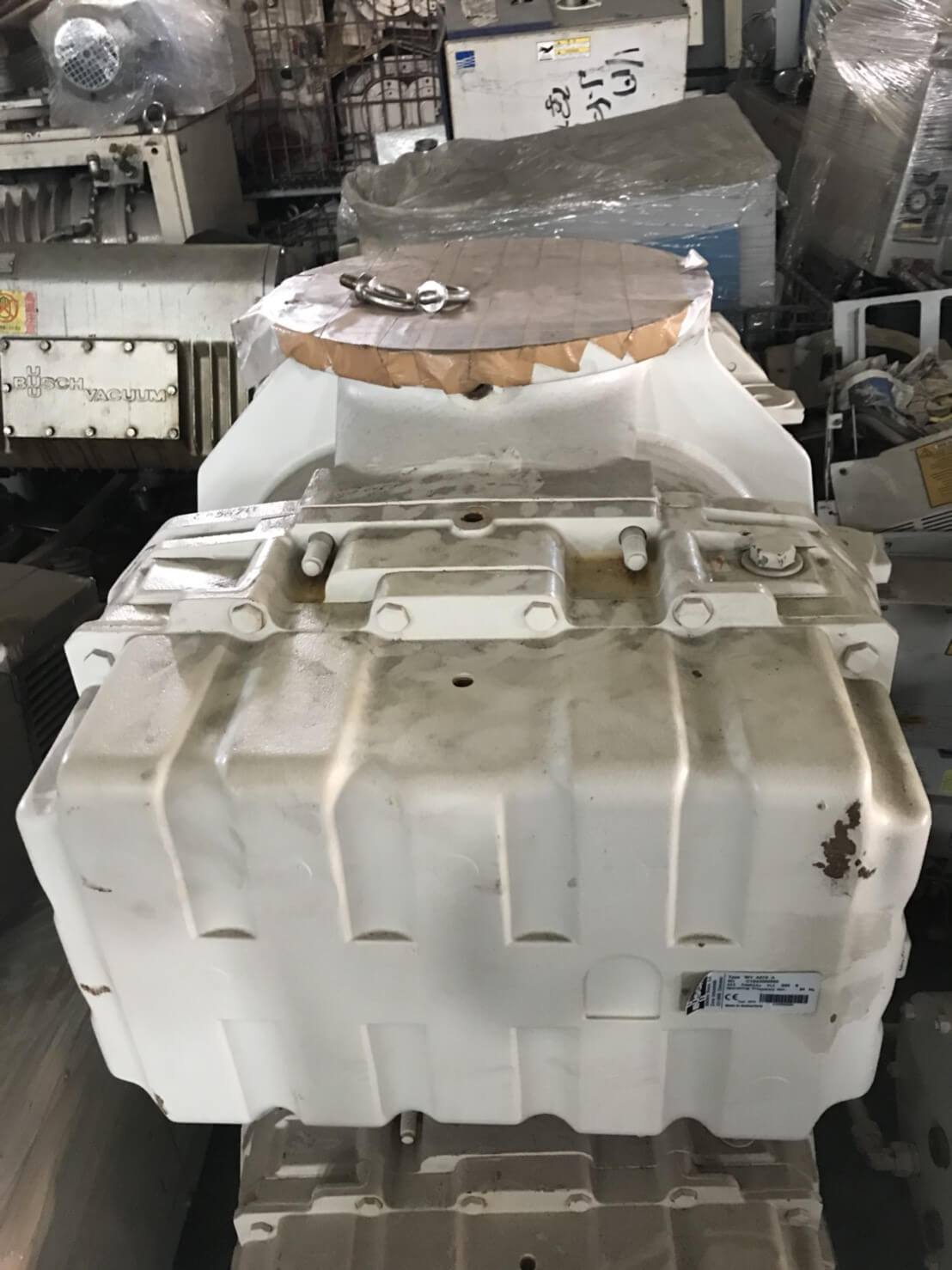 茂塏科技有限公司的產品專區圖片