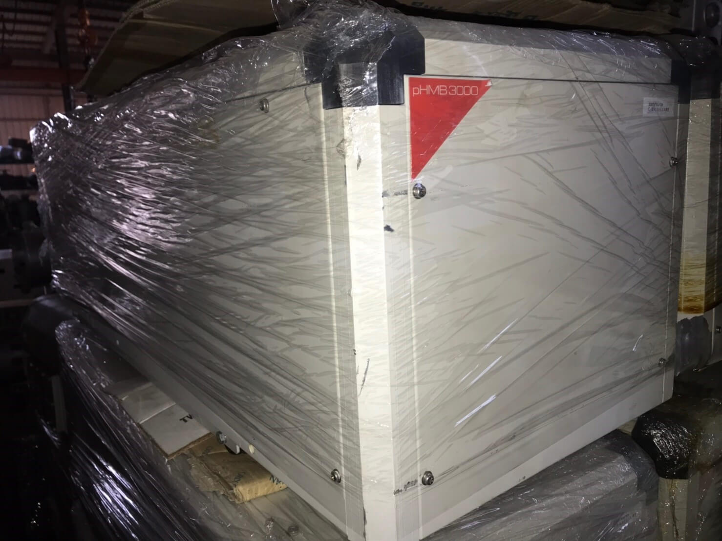 茂塏科技有限公司的產品專區圖片