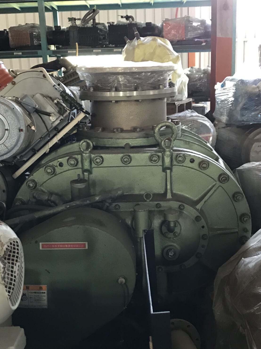 茂塏科技有限公司的產品專區圖片